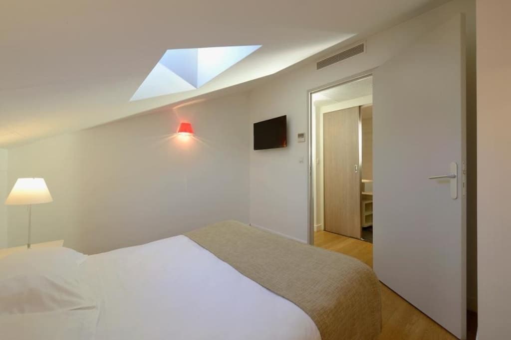 Residéal Premium Cannes - Photo 2