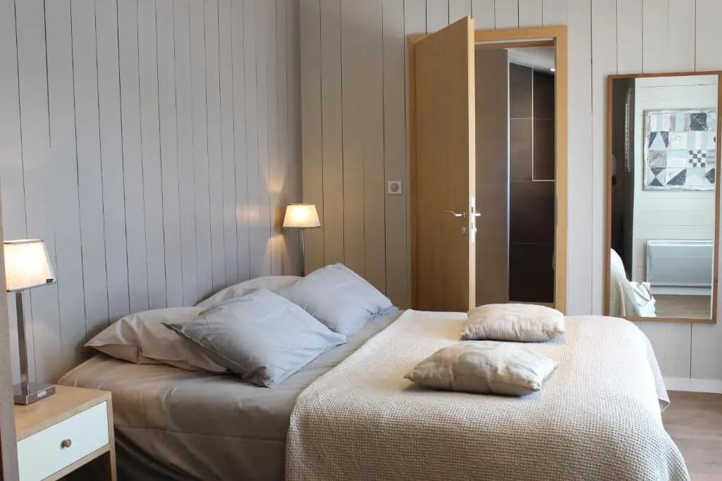 Mv Lodge - Photo 1