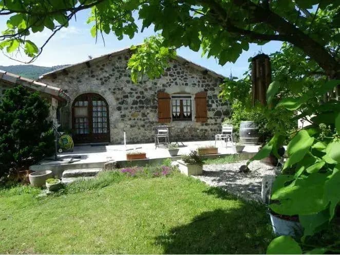Le Cabanon - Photo 2