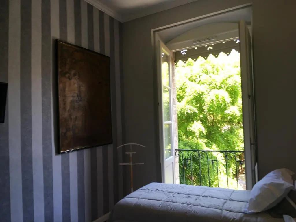 Les suites de Peyrat - Photo 2