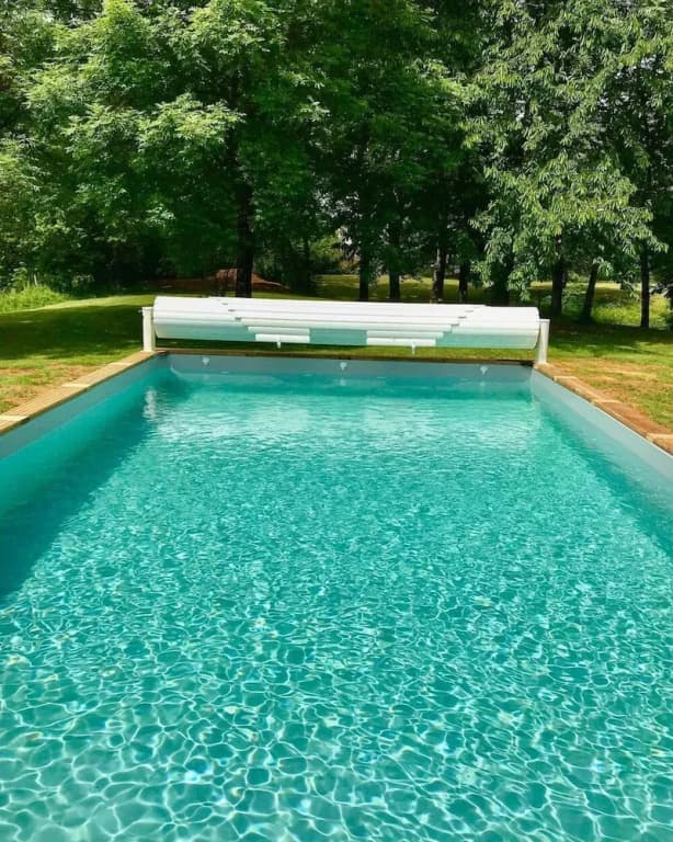 Domaine De La Sablière - Miniature 7