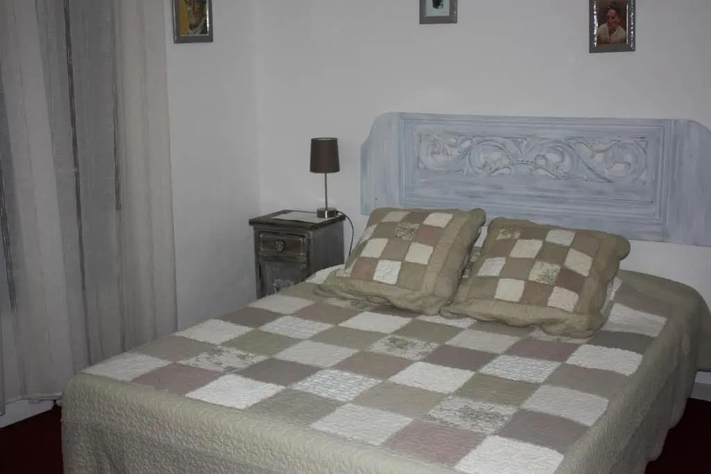 Residence Le 360 - Photo 1