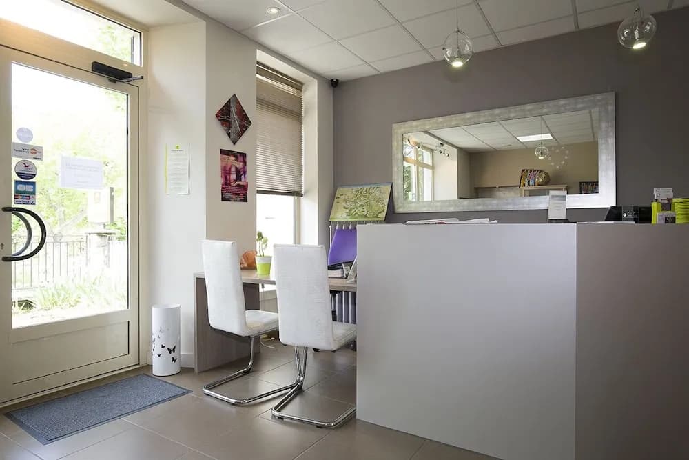 Le Carnot - Photo 3