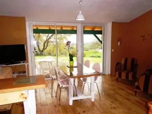 Gite Estibeaux, 2 pièces, 2 personnes - FR-1-360-133 - Photo 3