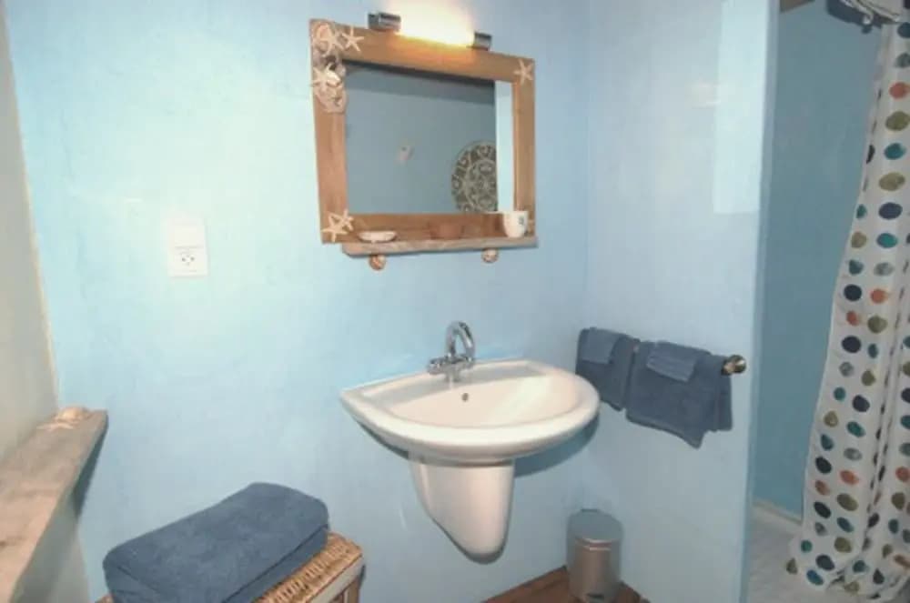 Casa Clara - Miniature 7