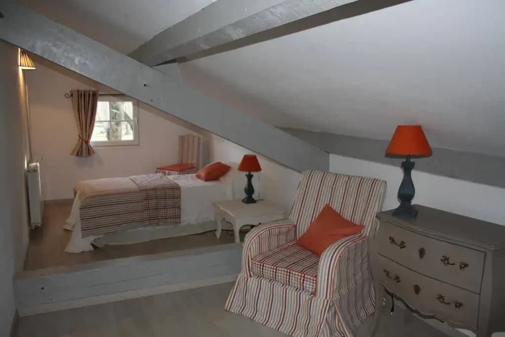 La Gourgasse Vieille - Photo 3
