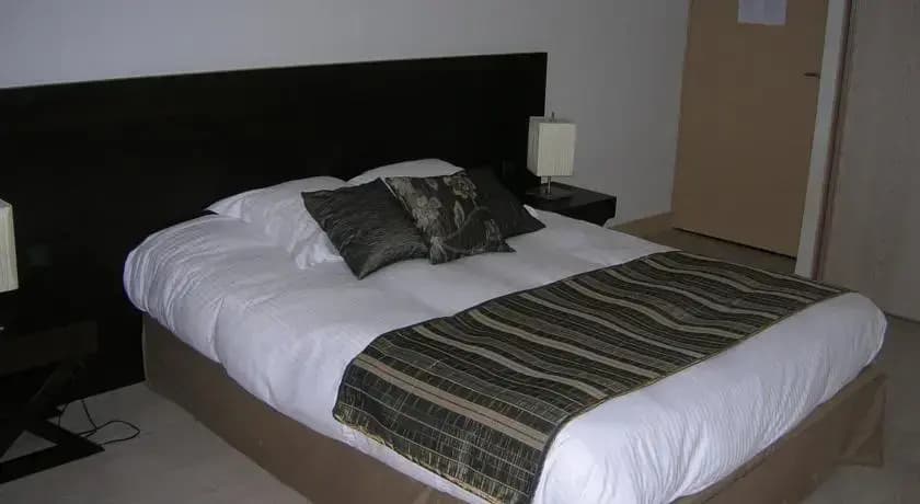 La Motte - Photo 3