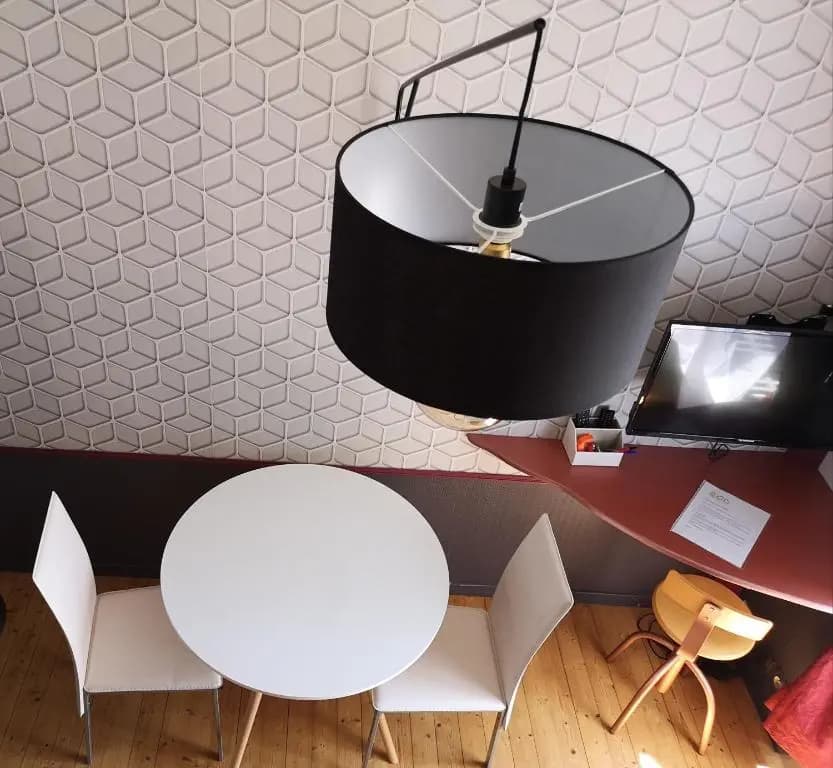 Orval et Sens - Les Caudalies Studio - Photo 2