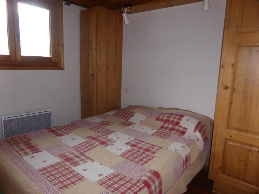 Appartements Les Houches - Photo 4