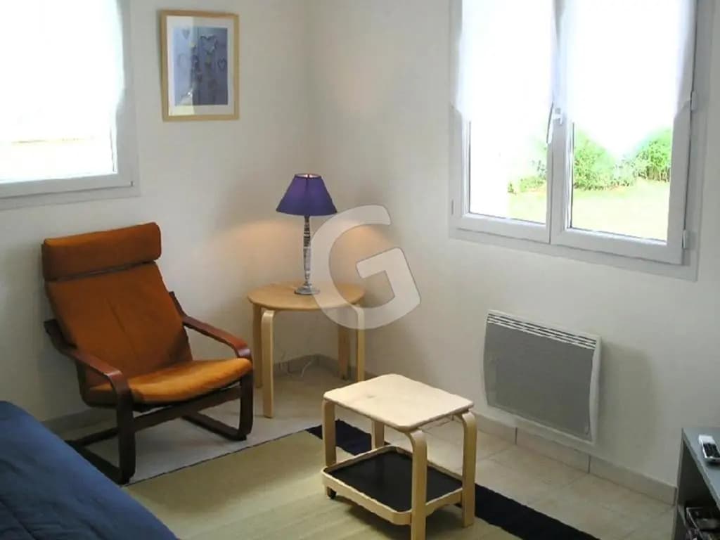 Maison Angles , 3 pièces, 4 personnes - FR-1-357-6 - Photo 3