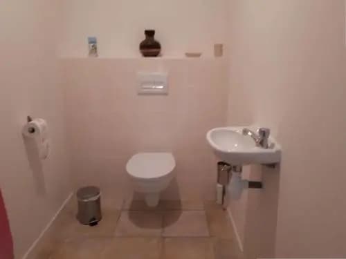 Apartment Vallon Pont D Arc - 5 Pers, 90 M2, 4/3 - Photo 5