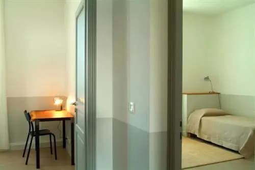 La Cuve - Photo 5