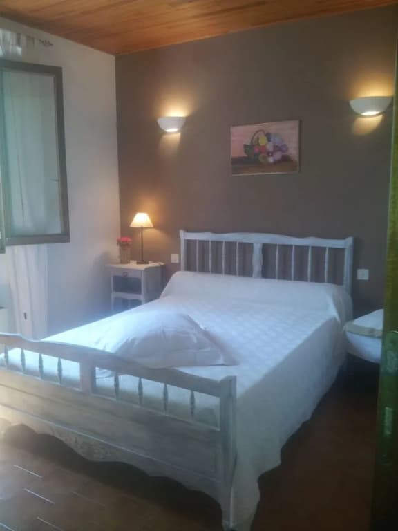 Chambres d'hôtes - Casa di Rosa - Photo 5