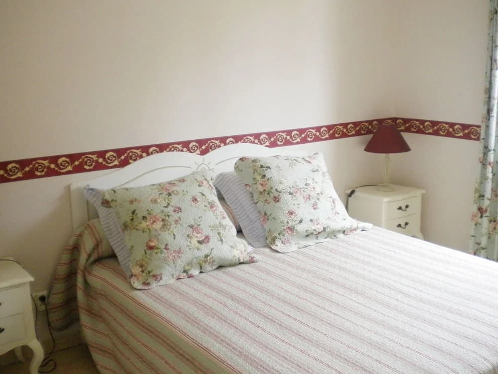 Great Detached House Near Die With Magnificent View and Beautiful Garden - Photo 4