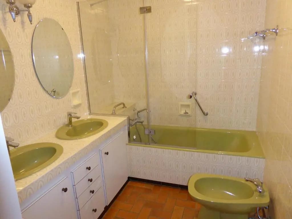 Chalet Monte-Pente - Miniature 6