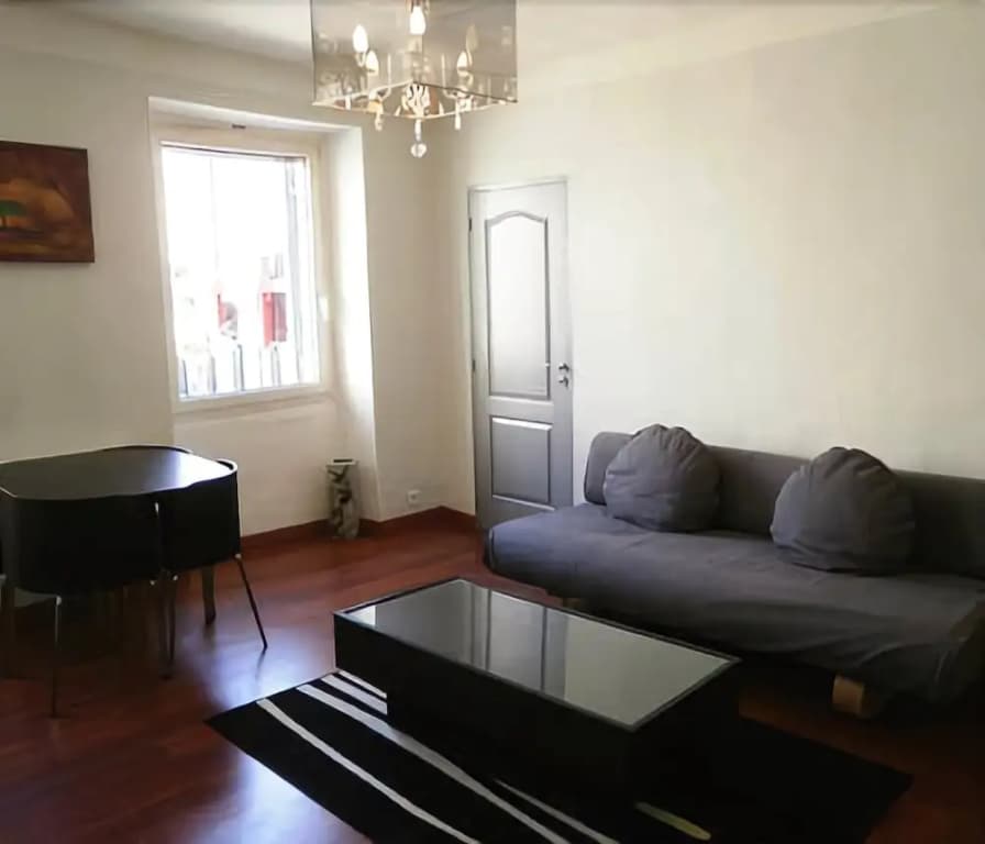 Sunflats Le Bel Canto - Photo 4