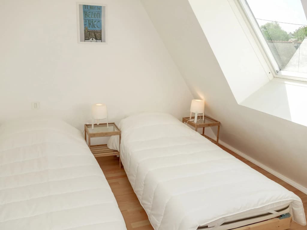 Holiday Home Gil - Photo 5