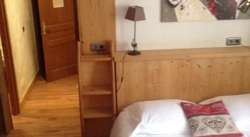 La Ferme d'Emilienne - Photo 2
