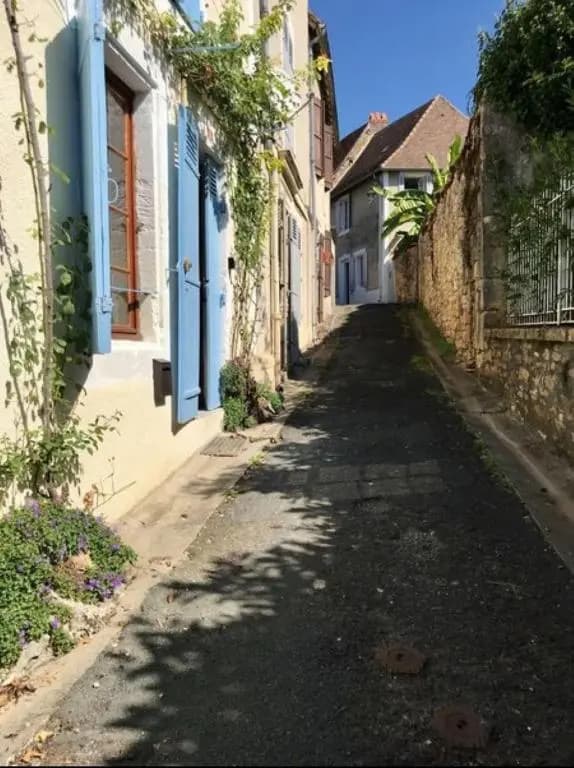 Chez Claire - Photo 1