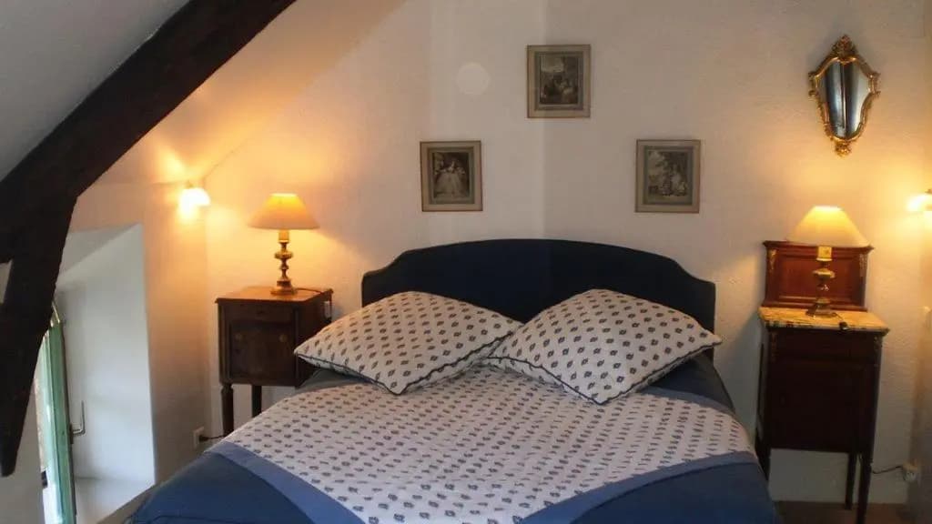 Maison briéronne 15 mn de La Baule - Photo 2