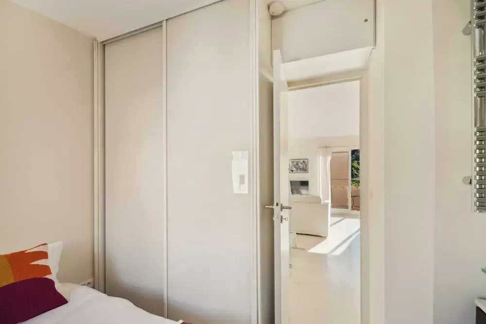 Charming Apartment - 1br- Saint-tropez - Photo 1