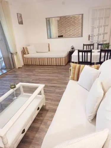 Appartement Laura - Photo 4