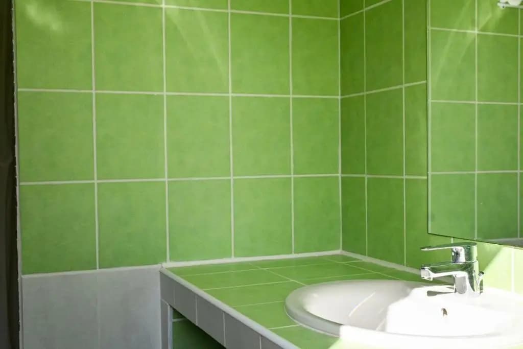 Résidence Ty Farah-plougrescant - Maisons & Villas pour 7 Personnes 804 - Miniature 6