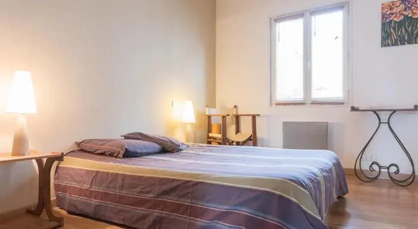 Duplex Vieux Port La Ciotat - Photo 3
