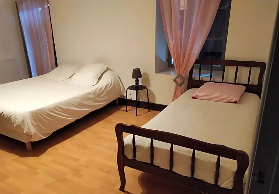 Chambres D'Hotes San Remo - Photo 2
