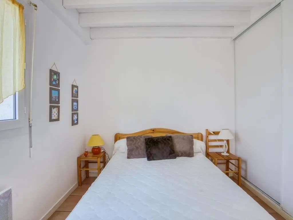 Maison Biscarrosse Plage, 2 pièces, 5 personnes - FR-1-521-153 - Photo 4