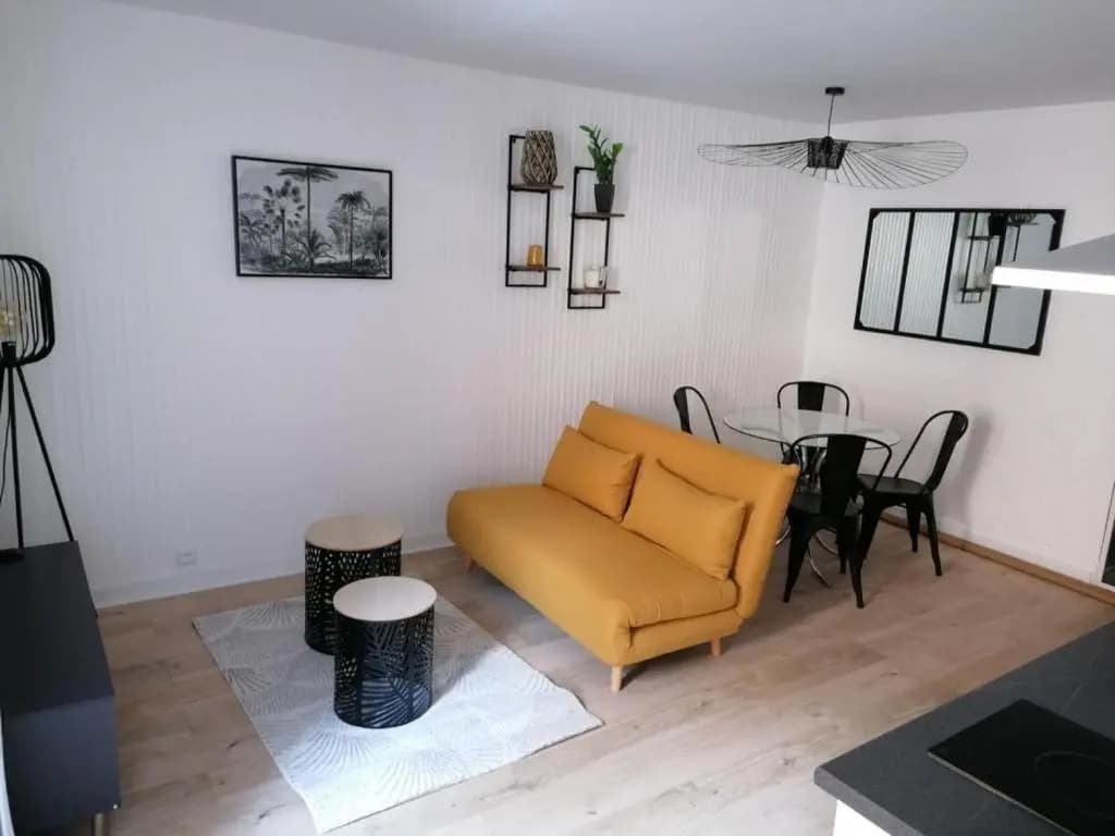 le studio by HOME FBL - Photo 2