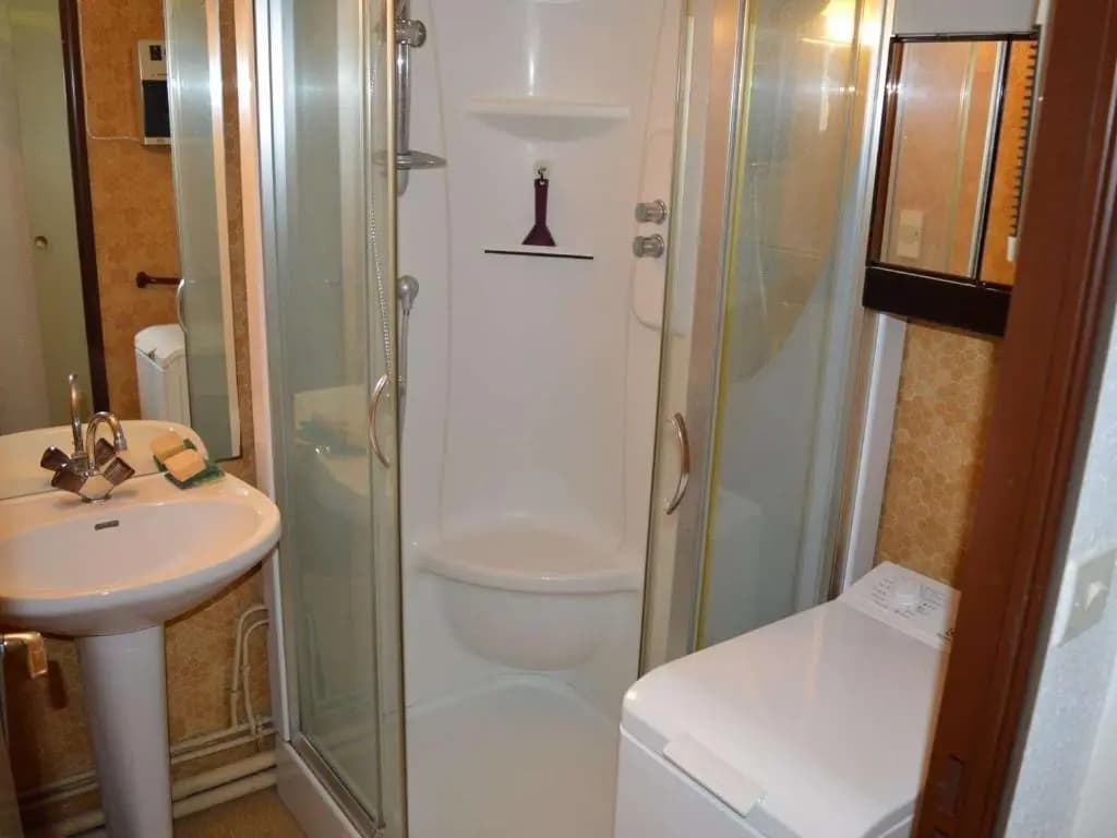 Appartement Argelès-sur-Mer, 2 pièces, 4 personnes - FR-1-225-629 - Miniature 6