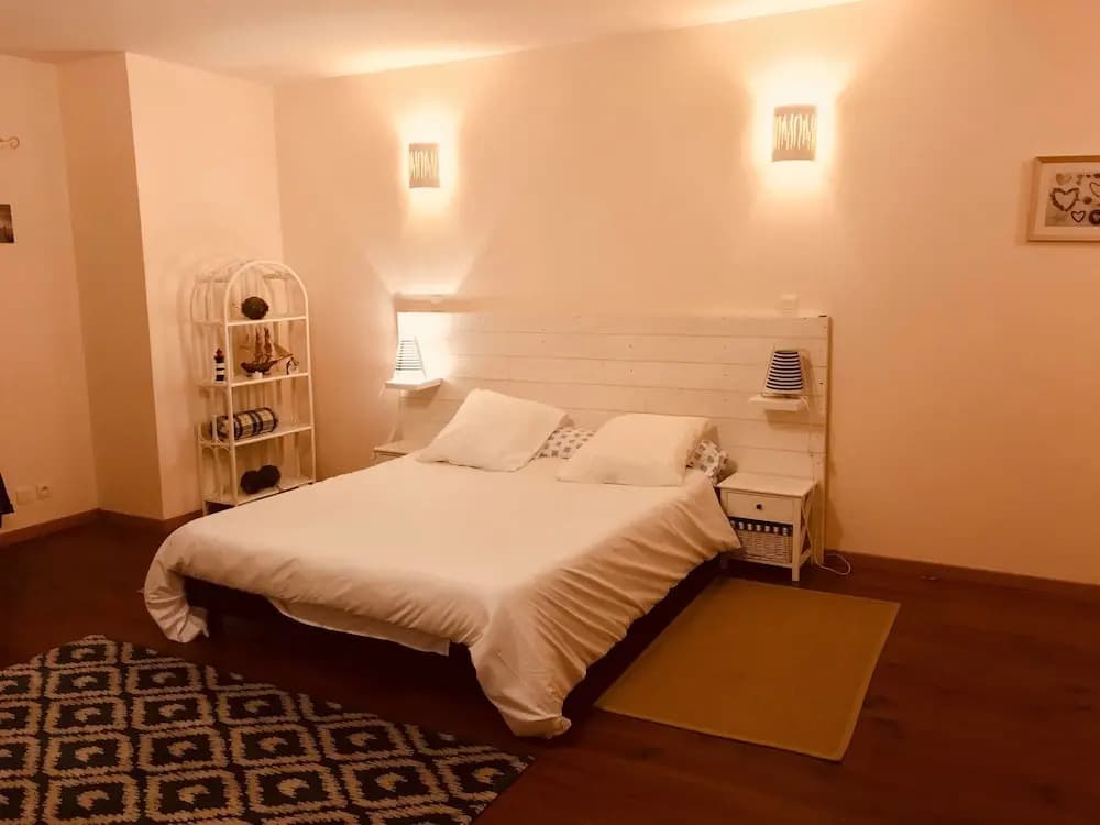 Le Paradis - Photo 3
