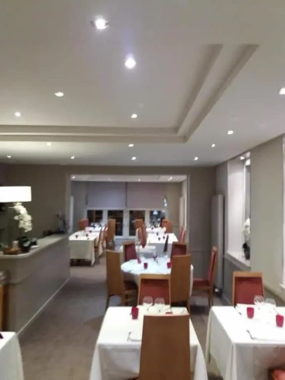 Relais Lorraine Alsace - Miniature 6