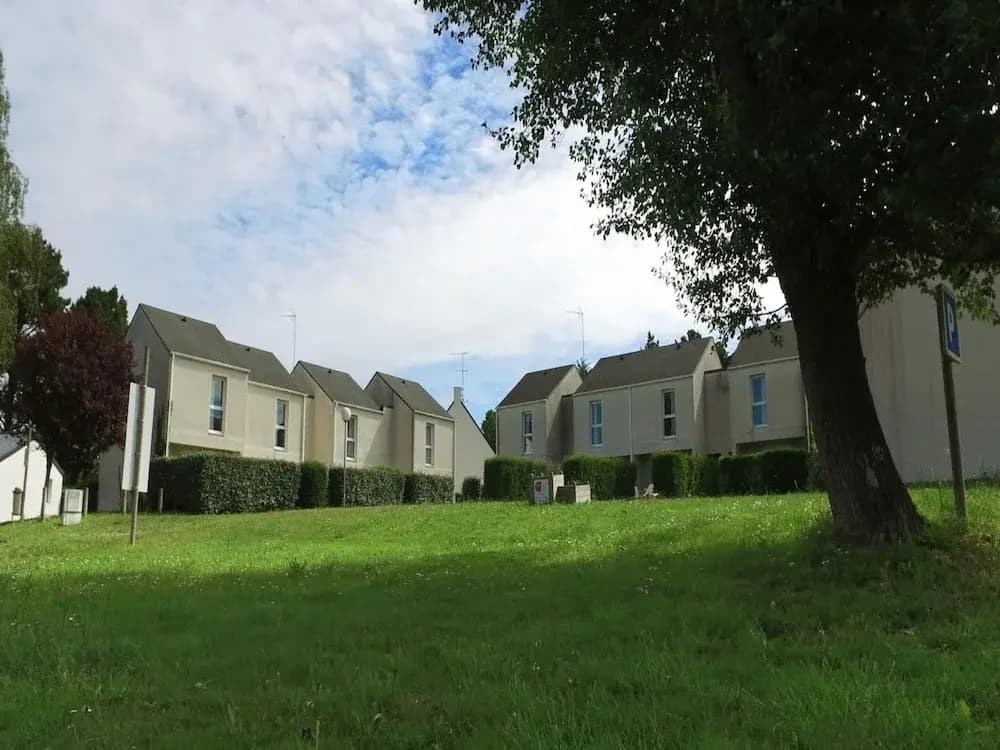 Terraced House in Piriac-sur-mer Near Beach - Photo 5