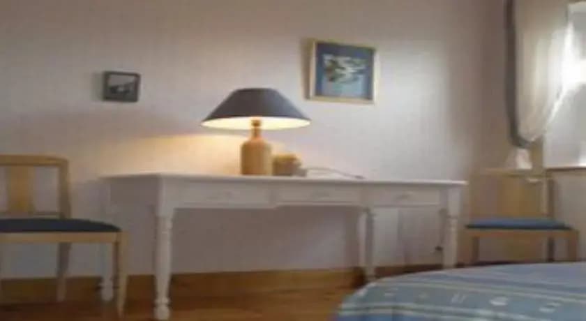 Le Mouscaillou - Photo 2