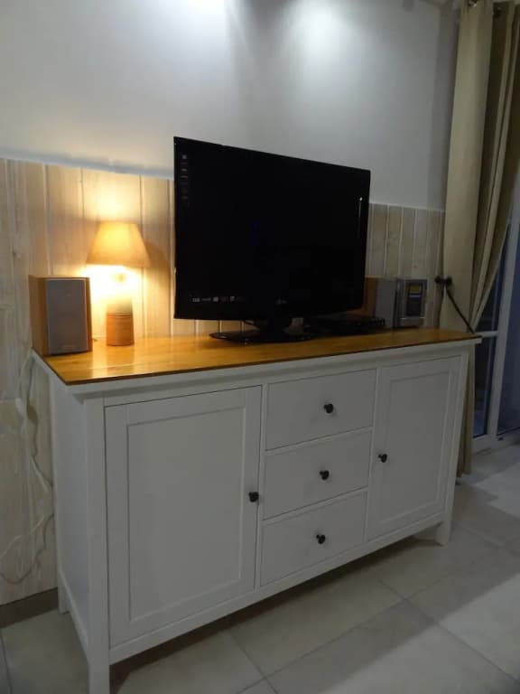 Appartement Vauban - Photo 5
