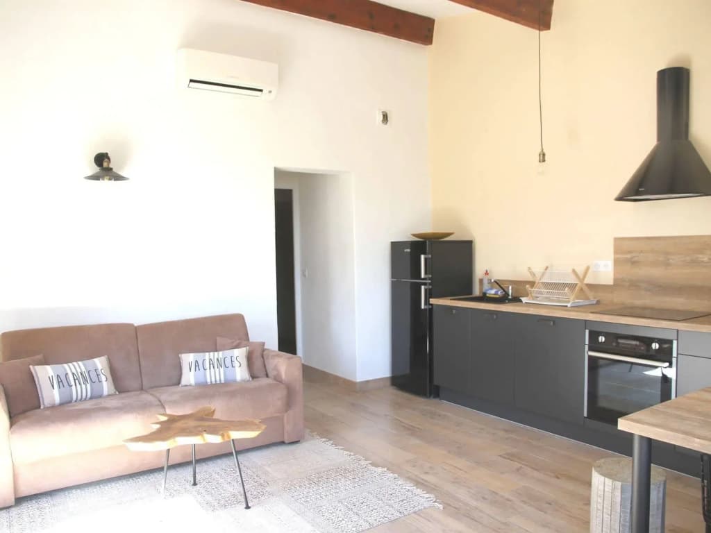 Residence a Licetta - Photo 5