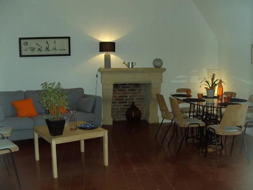 Appartement Trévol, 4 pièces, 6 personnes - FR-1-489-73 - Miniature 6