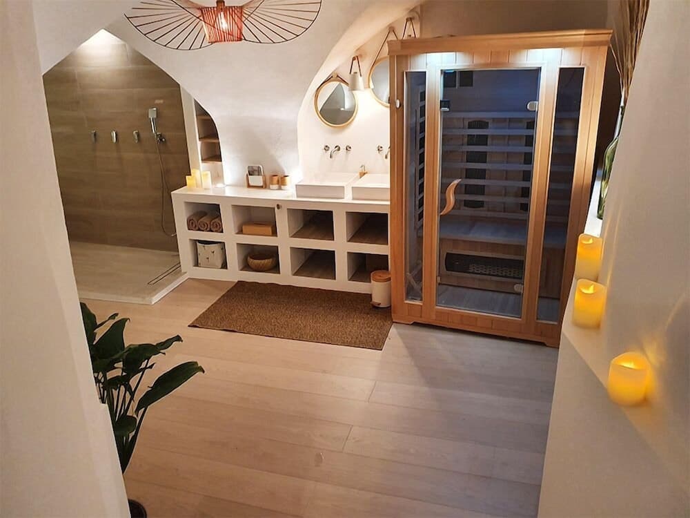 Suite6 - Miniature 8