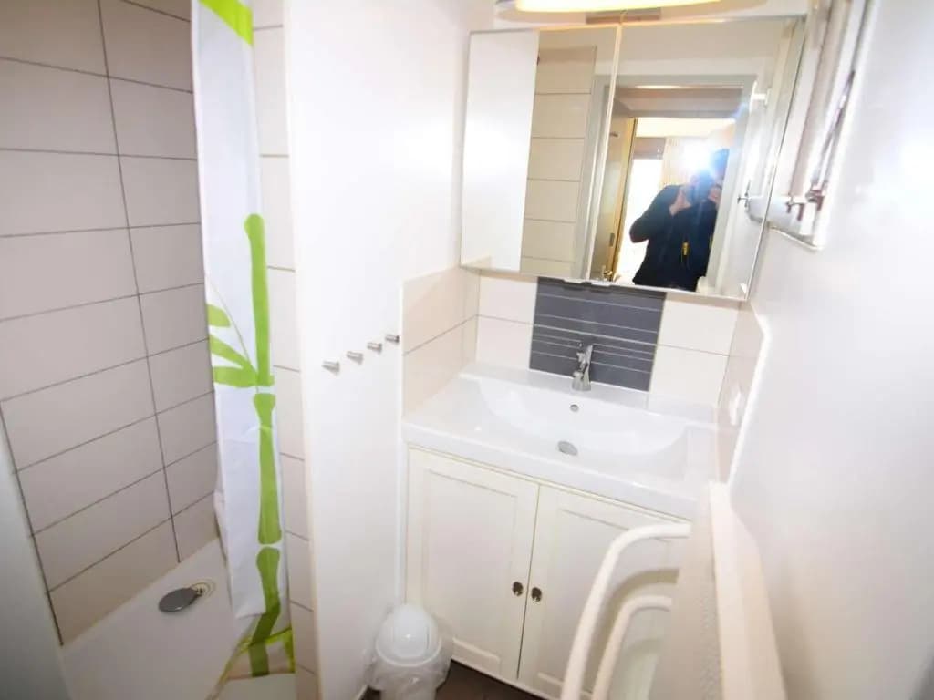 Appartement Port Barcarès, 3 pièces, 6 personnes - FR-1-431-61 - Photo 4