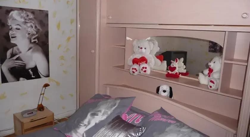 Beaujolais Home - Photo 3