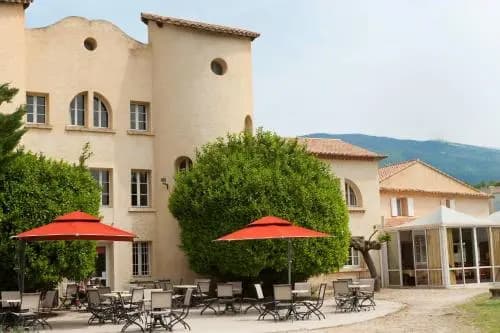 Les Florans - Photo 5