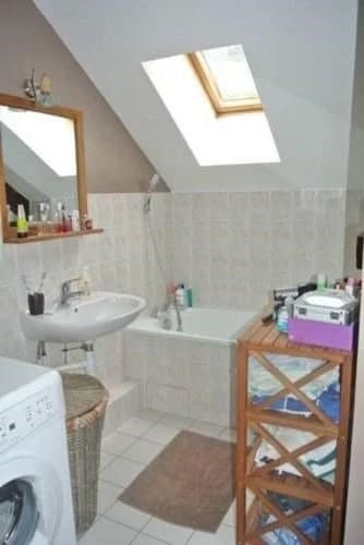 Appartement La Bresse - Photo 2