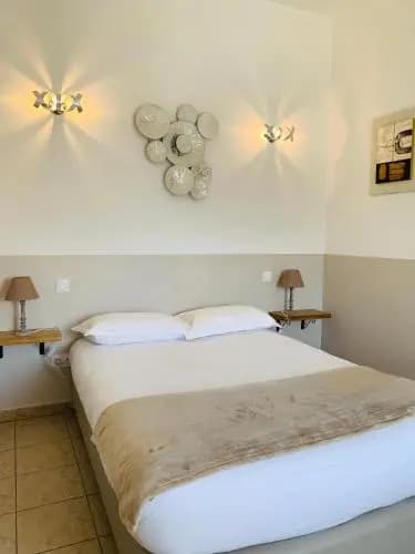Auberge Sant'Antone - Photo 3