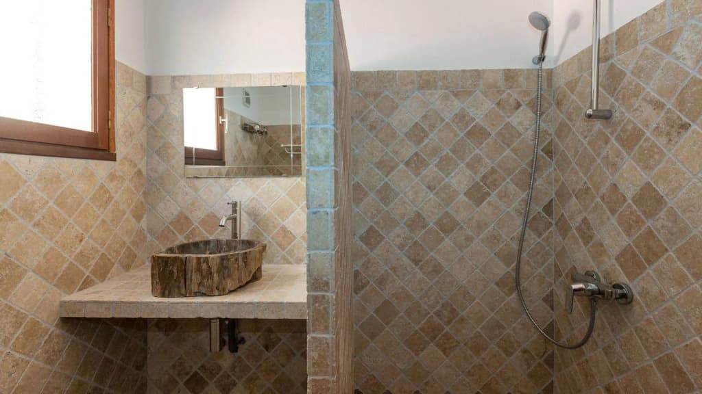 Residence Royal Palm - Miniature 6