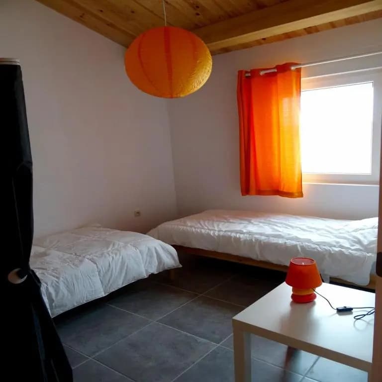 Villa Vallon Pont d'Arc - Photo 4