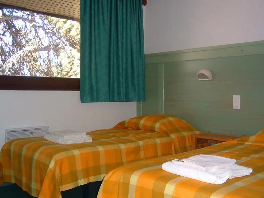 Le Chalet du Ticou - Photo 2