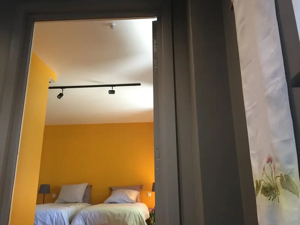 B&B Le TooCool - Miniature 6