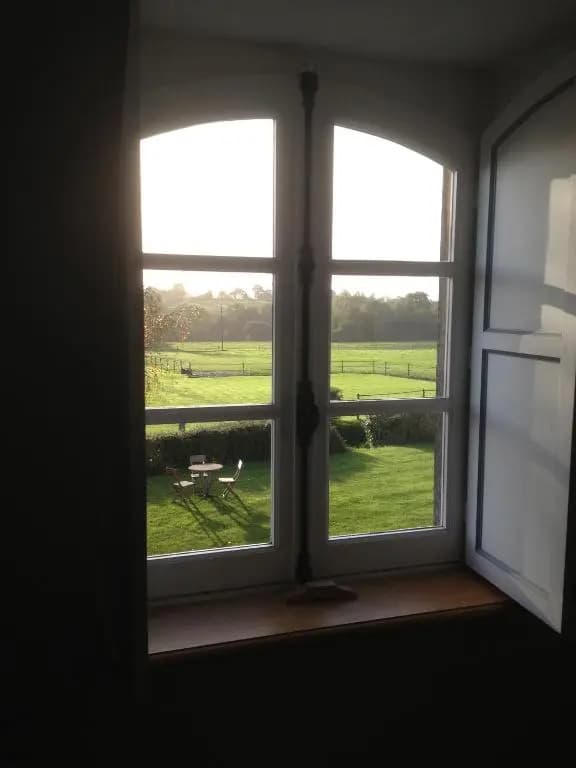Le Domaine de Belleville - Photo 3